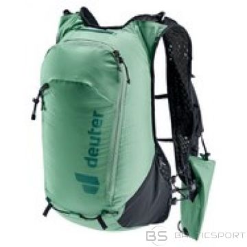 BS Ascender 13 piparmētru zaļa (nav pieejama)