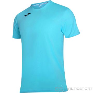 Joma Kombinētais futbola krekls 100052.010 (M)