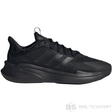 Adidas Кроссовки AlphaEdge + M IF7290 (40)