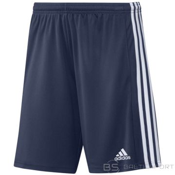 Adidas Squadra 21 Short M GN5775 (XXL)