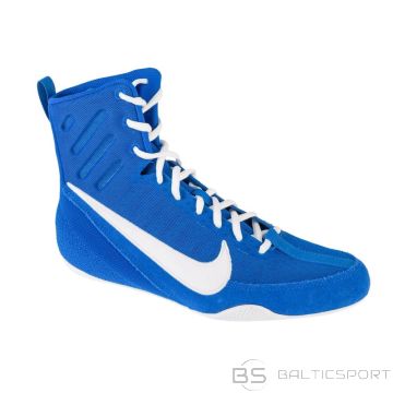 Nike Machomai 3 M HF7333-400 apavi (46)