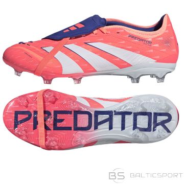 Adidas Predator Pro FT FG JS4073 apavi