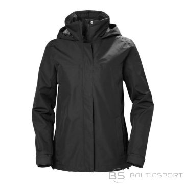 Helly Hansen Aden Jacket W 62650 990 (XS)