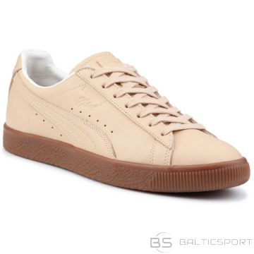 Puma Clyde Veg Tan Naturel M 364451 01 (ЕС 45)