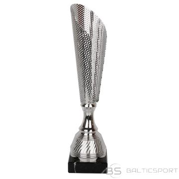 Biemans Puchar BIE.SERIE23 / B - 37 cm / srebrny