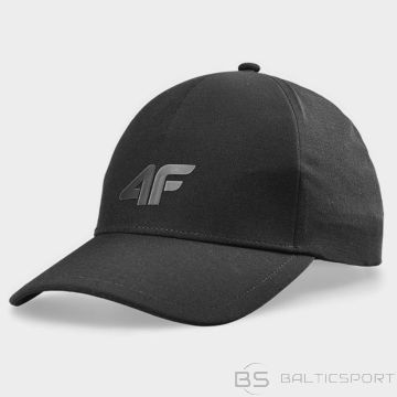Cap 4F 4FWSS24ACABU268 20S (L/XL)