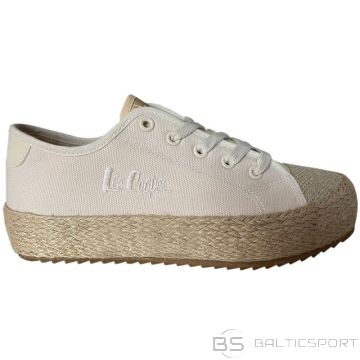 Lee Cooper W shoes LCW-24-31-2191LA (40)