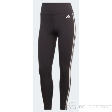 Leggings adidas 3 Stripes 78 TIG W HT5438 (XS)