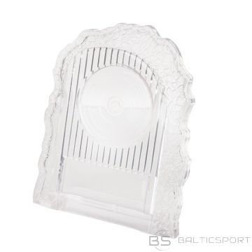 Gtsport Plastmasas trofeja PL18071 / 12x15cm