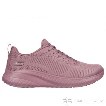 Skechers Обувь Bobs Squad Chaos из пеноматериала с эффектом памяти W 117209 RAS (41)