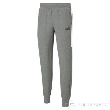 Puma Amplified Pants M 585788 03 (2XL)