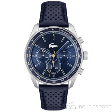 Lacoste Мужские часы Boston 2011344 + коробка (нет в наличии)