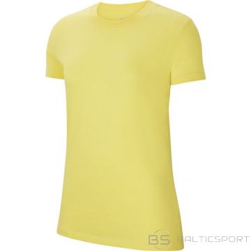 Nike Футболка Park 20 W CZ0903-719 (S)