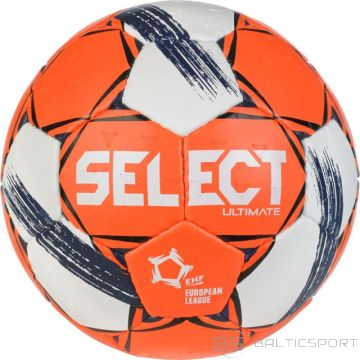 Handball SELECT Ultimate European League EHF v24 (3)
