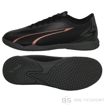 Puma Ultra Play IT Jr apavi 107780 02 (28)