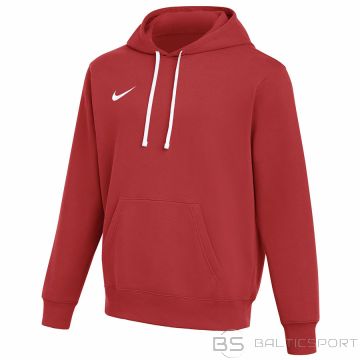 Nike Худи Park 26 IB1222-657 / красный / XL