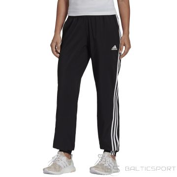 Adidas WTR Icons WVT PT Pants H59081 / Black / M