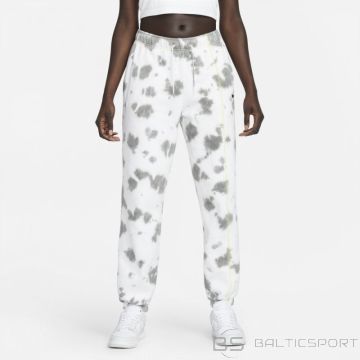Nike Sportswear Pants W DM6363-029 (L)