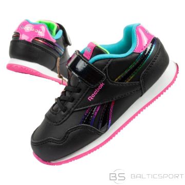 Reebok Royal Jr 100033287 shoes (22)
