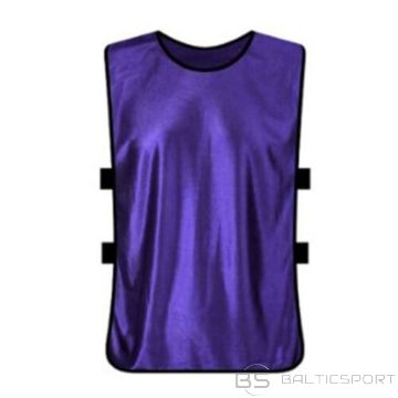 Yakima Sport bench marker Pro M 100679 purple (N/A)