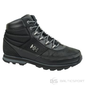 Helly Hansen Calgary M 10874-991 apavi (42)