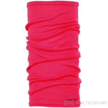 Chimney Viking Merino Regular 460-18-4332-46-UNI (N/A)