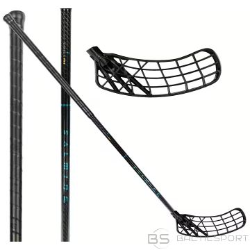 Salming P-Series Carbon Pro 2.0 Trident F27 (7004115-0113)