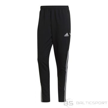 Adidas Condivo 22 M pants H21288 (XS (168cm))