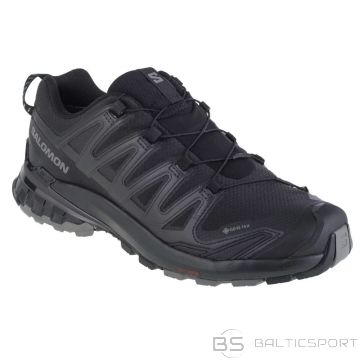 Salomon XA Pro 3D v9 GTX M 472701 running shoes (46)