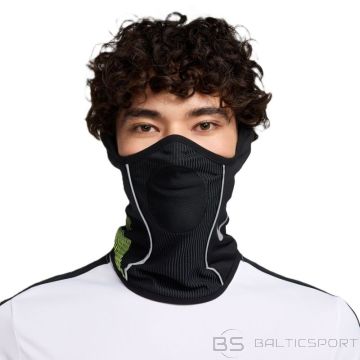 Nike Akadēmijas kakla sildītājs HF0784-011 (S/M)