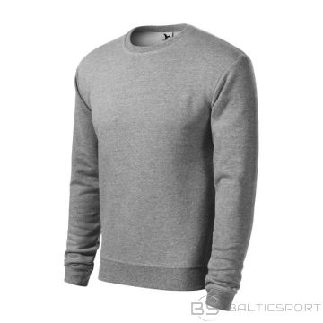 Sweatshirt Malfini Essential M MLI-40612 (158 cm/12 lat)