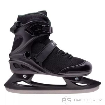 Hi-tec Slidas Regatti M 92800438733 (43)