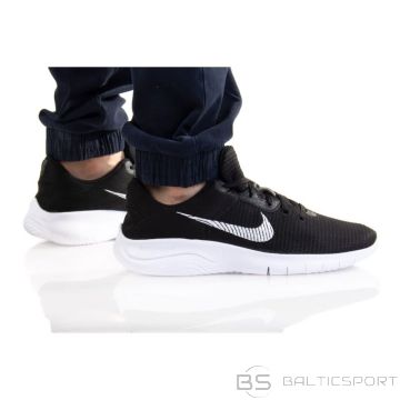 BS Кроссовки Nike Flex Experince RN 11 NN M DD9284-001 (42,5)