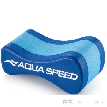 Aqua-speed Aqua Speed Board / 3 / Zils