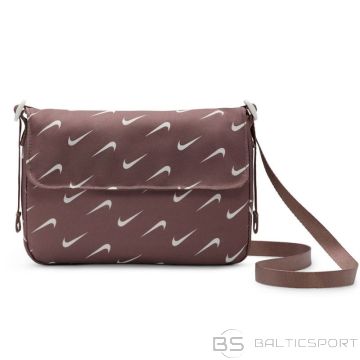 Nike Sportswear Futura 365 bag FN0938-208 (one size)