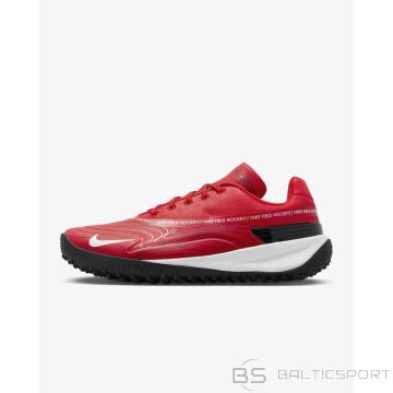 Nike Туфли Vapor Drive AV6634-610 (43)