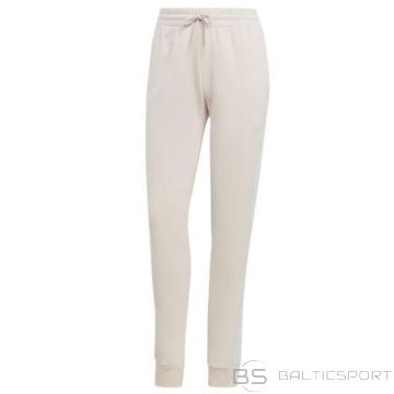 Adidas 3 svītras FT TC bikses W IC9924 (L)