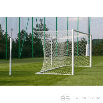 Yakima goal net 7.32 x 2.44 m 100113 (N/A)