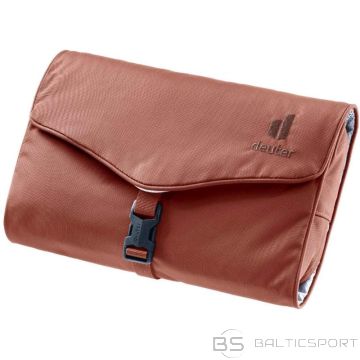 BS Deuter Wash Bag II, Kaspia (N/A)