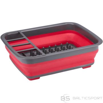 Dirt Devil SALOKĀMA TRAUKU ŽĀVĒTĀJA AR NOTECINĀTĀJU (N/A)