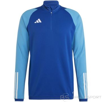 Adidas Džemperis Tiro 23 Competition Training Top M HU1309 (XL)