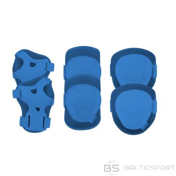 Spokey Комплект защитных накладок Buffer XS SPK-944636 (XS)
