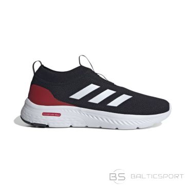 Adidas Cloudfoam Move Sock M ID6519 Running Shoes (42 2/3)