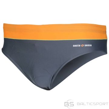 Sesto Senso Peldkostīmi / M / daudzkrāsaini