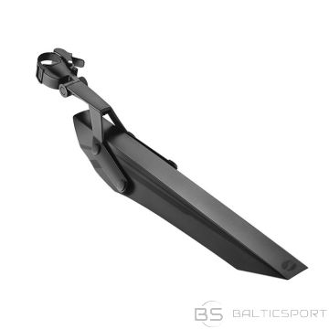 Giant Gigants Speedshield Clip-On aizmugurējais spārns