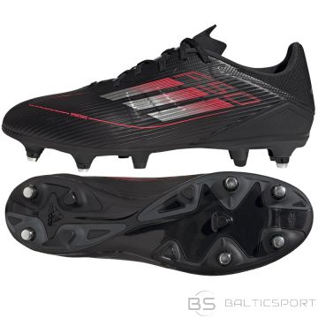 Buty adidas F50 League SG IE1238