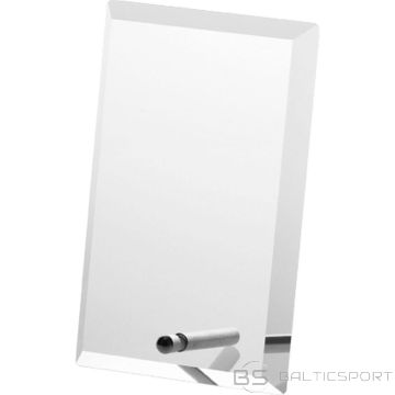 BS Stikla trofeja (nav pieejama)