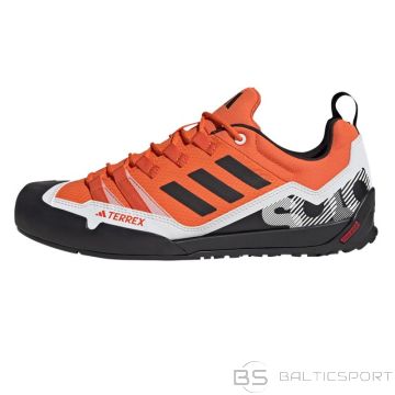 Shoes adidas Terrex Swift Solo 2 M IE6902 (42)