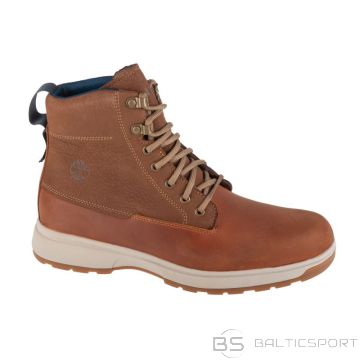 Timberland Atwells Ave WP Boot M TB1A43TNF131 shoes (44)