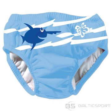 Подгузники для плавания BECO UV SEALIFE 6921 6 L